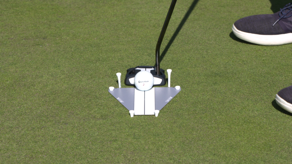 Flight Deck Kit Flight Deck Putting