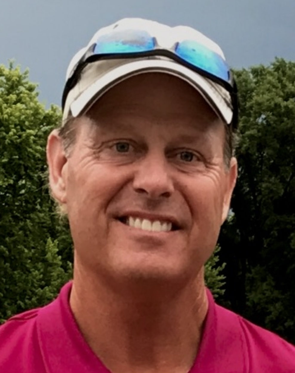 Flight Deck Tour Flight Deck Putting